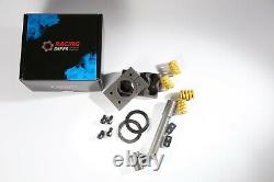 RacingDiffs LSD conversion kit (Fits BMW 188K) E46 E39 E38 E60 E53 E85 E83