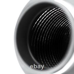Ramair Performance Air Filter Intake Induction Kit for Volkswagen MK8 1.5/1.0TSI