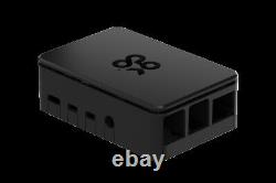 Raspberry Pi 4 8gb basic Kit UNI Version