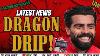 Red Reveal Kit Drop Hits Eagles Meadow Wrexham Latest News Wrexfast Club The Local Pundit
