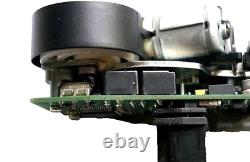 Repair Kit For Vw Passat B6 B7 CC Steering Lock Module Relays+micro Switches
