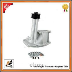 Repair Kit Supercharged 3.0p 306ps Engine For Land Rover & Jaguar Brand New