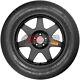 Roadhero Rh208 18 Spacesaver Spare Wheel & Tyre Kit For Vw Transporter T5 03-15