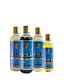 Robson Peluquero Ccrp Kit Professional 500ml