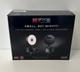 Rotolight Neo 3 Led Starter Bundle Light Kit Brand New