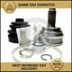 Rover 600 618 1.8 Cv Joint (brand New) 962000