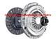 Rover City Rover Cityrover 1.4 2004-on Full Clutch Kit Brand New Boxed
