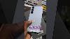 S25 In Shop 12 256just Seal Cut Brand New Conditionfull Box Kit 27 000 Only S25ultra S25 S25plus