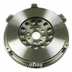 SACHS-TRP STAGE 1 CLUTCH KIT+BEARING+CHROMOLY FLYWHEEL For BMW M3 M ROADSTER E36