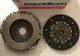 Seat Alhambra 1.9 Tdi 90/115bhp Diesel 2000-10 Brand New 2-pce Rymec Clutch Kit
