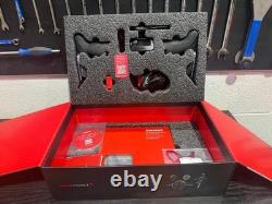 SRAM RED eTap AXS 1x Rim Brake Upgrade Kit BRAND NEW
