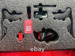SRAM RED eTap AXS 1x Rim Brake Upgrade Kit BRAND NEW