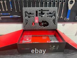 SRAM RED eTap AXS 1x Rim Brake Upgrade Kit BRAND NEW