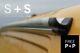 Swb S+s Multirail Awning Rail, Campervans, Vw T4 T5 T6 Inc. Fitting Kit, Rhd + Lhd
