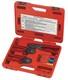 S & G Tool Aid 18650 Deutsch Terminals Service Kit Brand New