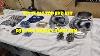 S U0026s 100 Ci Top End Kit For 2005 Harley Twin Cam