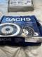 Sachs Clutch Kit Brand New