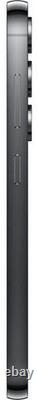 Samsung Galaxy S23 5G 128 GB Unlocked Smartphone Black -Brand New Kit Only
