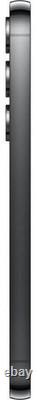 Samsung Galaxy S23 5G 128 GB Unlocked Smartphone Black -Brand New Kit Only
