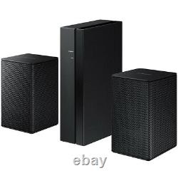 Samsung SWA-8500S/ZA Wireless Rear Speakers Kit SWA-8500S/ZA