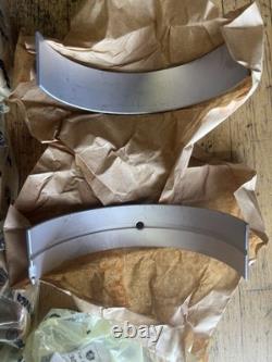 Scania Crankshaft Bearing Kit 3069916 Brand New Genuine Part