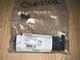 Schneider Lad93218 Electric Tesys Mounting Kit Brand New