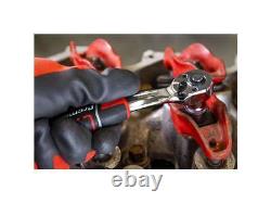 Sealey AK7980 Mechanic's Tool Kit 136pc