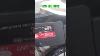 Sequential Cng Kit Best Cng Kit Suzukiswift Cng Kit Cng Kit Cngcars Cngprices Shorts Cng