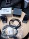 Sim Racing Pedals Rumble Motors Kit Brand New