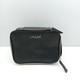 Singapore Airlines By Lalique First Class Amenity Kit. Brand New