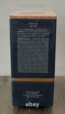 SkinBetter Science A-Team Duo Kit Brand New Sealed FREE SHIPPING