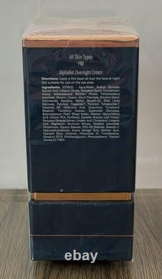 SkinBetter Science A-Team Duo Kit Brand New Sealed FREE SHIPPING