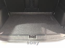 Skoda Yeti Spare Wheel Kit