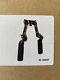 Smallrig Shoulder Rig Handle Kit Moose Bars Grips Sony/arri/red Camera Brand New