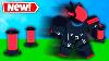 So I Tested The New Cobalt Kit And It S Op Roblox Bedwars