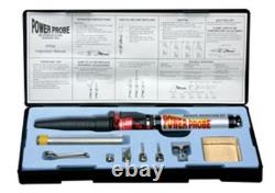 Soldering Kit PWP-PPSK Brand New
