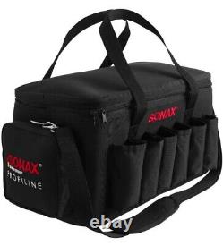 Sonax Detailing Kit Bag