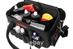 Sonax Detailing Kit Bag