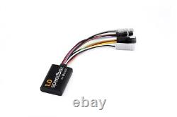 Speedbox 1.0 Tuning Chip Kit for Bosch Smart System eBikes 100% UK Stock