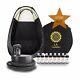 Spray Tanning Kit, Latest Tan. Lite Machine, Spray Tent & Spray Tan! Rrp £300.00