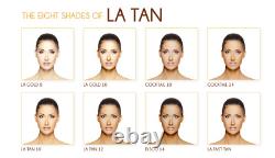 Spray Tanning Kit, Latest Tan. Lite Machine, Spray Tent & Spray Tan! RRP £300.00