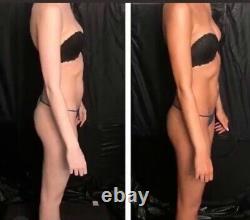 Spray Tanning Kit, Latest Tan. Lite Machine, Spray Tent & Spray Tan! RRP £300.00