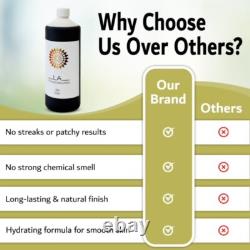 Spray Tanning Kit, Latest Tan. Lite Machine, Tent & Spray Tan! RRP £300.00! WOW