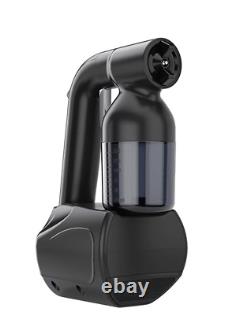 Spray Tanning Tan. Handy Kit Ideal For Home/ Light Mobile Use- Worth £190.00