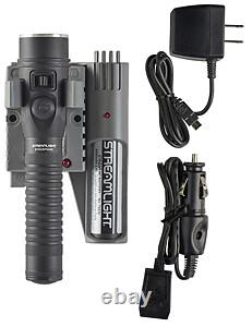 Streamlight 74435 Strion 2020 PiggyBack Kit Brand New
