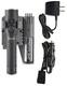Streamlight 74435 Strion 2020 Piggyback Kit Brand New