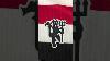 Stunning Man United Adidas Trefoil Kit 24 25 Season Shorts Manunited