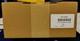 Summa S2 Tangential Cutting Head (kit-2022) Brand New