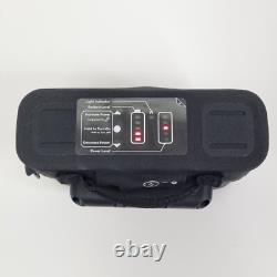 Swytch Kit PRO Gen 2 Power Pack NEW 50km Model with Controller & Light