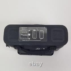 Swytch Kit PRO Gen 2 Power Pack NEW 50km Model with Controller & Light